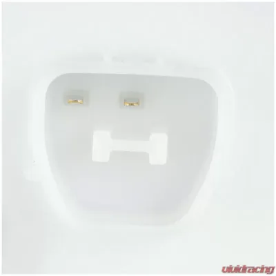 Delphi Fuel Transfer Unit Left - FT4014