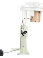 Delphi Fuel Transfer Unit Left                                     - FT4014 - Image 5