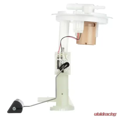 Delphi Fuel Transfer Unit Left - FT4014