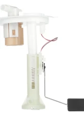 Delphi Fuel Transfer Unit Left                                     - FT4014 - Image 6