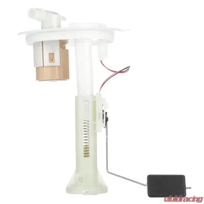 Delphi Fuel Transfer Unit Left - FT4014