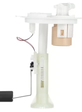 Delphi Fuel Transfer Unit Left                                     - FT4014 - Image 7