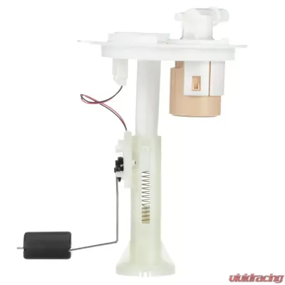 Delphi Fuel Transfer Unit Left - FT4014