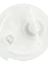 Delphi Fuel Transfer Unit Left                                     - FT4014 - Image 8