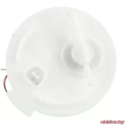 Delphi Fuel Transfer Unit Left - FT4014