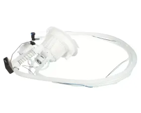 Delphi Fuel Transfer Unit Right