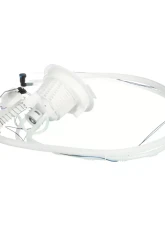 Delphi Fuel Transfer Unit Right                                     - FT4018 - Image 9