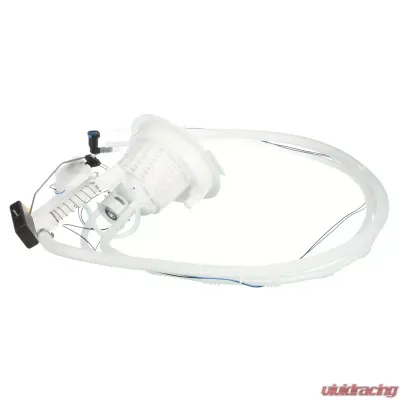 Delphi Fuel Transfer Unit Right - FT4018