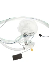Delphi Fuel Transfer Unit Right                                     - FT4018 - Image 2