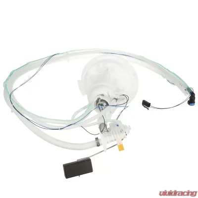 Delphi Fuel Transfer Unit Right - FT4018