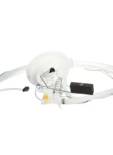 Delphi Fuel Transfer Unit Right                                     - FT4018 - Image 3