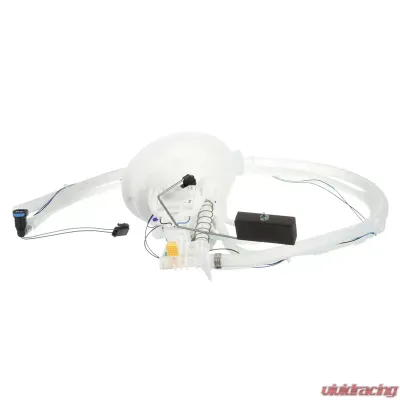 Delphi Fuel Transfer Unit Right - FT4018
