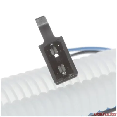 Delphi Fuel Transfer Unit Right - FT4018