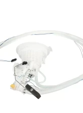 Delphi Fuel Transfer Unit Right                                     - FT4018 - Image 5