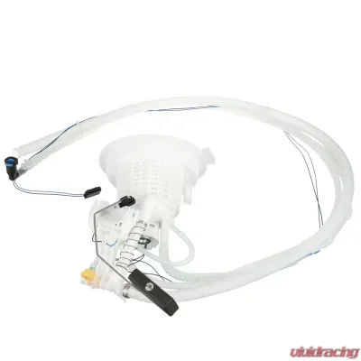 Delphi Fuel Transfer Unit Right - FT4018