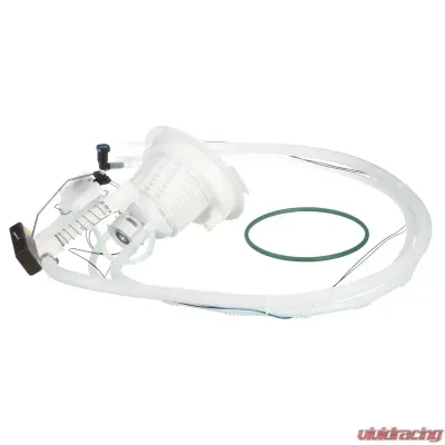 Delphi Fuel Transfer Unit Right - FT4018