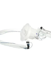 Delphi Fuel Transfer Unit Right                                     - FT4018 - Image 7