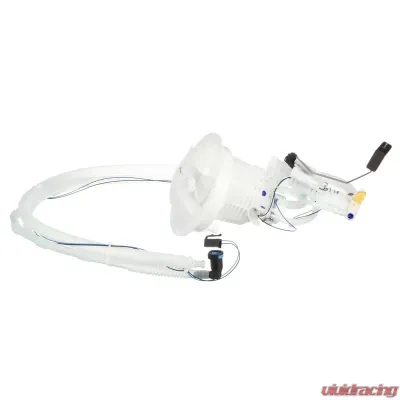 Delphi Fuel Transfer Unit Right - FT4018
