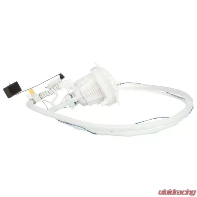 Delphi Fuel Transfer Unit Right - FT4018