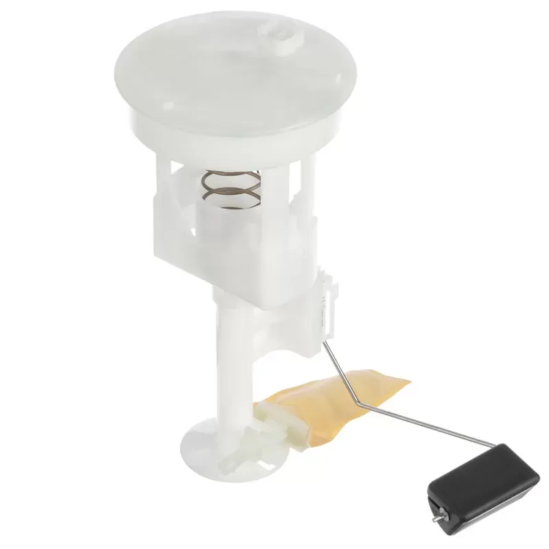 Delphi Fuel Transfer Unit Right - FT4019