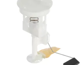Delphi Fuel Transfer Unit Right