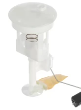 Delphi Fuel Transfer Unit Right                                     - FT4019 - Image 9