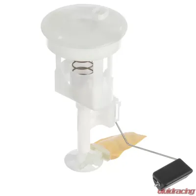Delphi Fuel Transfer Unit Right - FT4019
