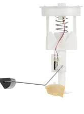 Delphi Fuel Transfer Unit Right                                     - FT4019 - Image 2