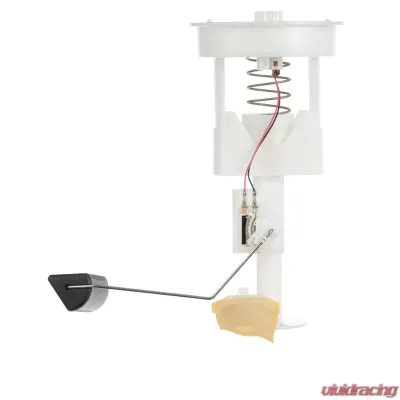 Delphi Fuel Transfer Unit Right - FT4019