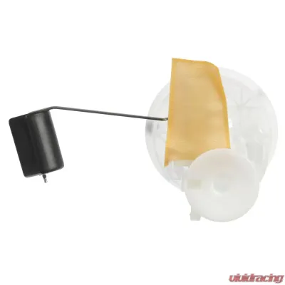 Delphi Fuel Transfer Unit Right - FT4019