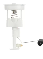 Delphi Fuel Transfer Unit Right                                     - FT4019 - Image 5
