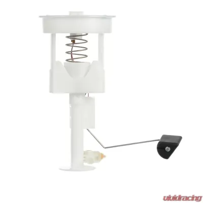 Delphi Fuel Transfer Unit Right - FT4019