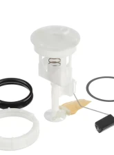Delphi Fuel Transfer Unit Right                                     - FT4019 - Image 6