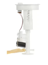 Delphi Fuel Transfer Unit Right                                     - FT4019 - Image 7