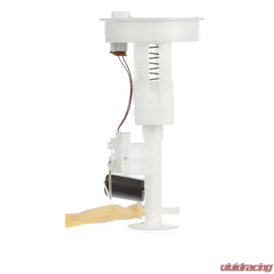 Delphi Fuel Transfer Unit Right - FT4019