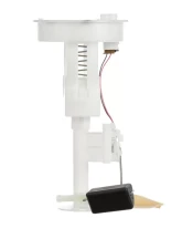 Delphi Fuel Transfer Unit Right                                     - FT4019 - Image 8