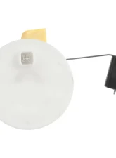 Delphi Fuel Transfer Unit Right                                     - FT4019 - Image 9