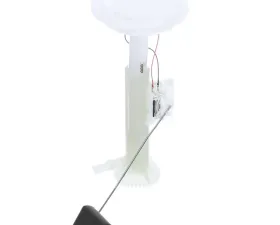 Delphi Fuel Transfer Unit Dodge Journey Right 2009-2019