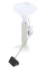 Delphi Fuel Transfer Unit Dodge Journey Right 2009-2019                                     - FT4020 - Image 9