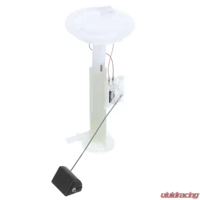 Delphi Fuel Transfer Unit Dodge Journey Right 2009-2019 - FT4020