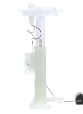 Delphi Fuel Transfer Unit Dodge Journey Right 2009-2019                                     - FT4020 - Image 2