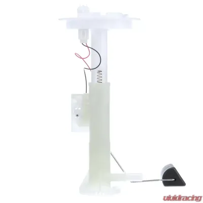 Delphi Fuel Transfer Unit Dodge Journey Right 2009-2019 - FT4020