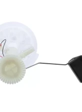 Delphi Fuel Transfer Unit Dodge Journey Right 2009-2019                                     - FT4020 - Image 3