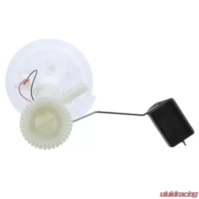 Delphi Fuel Transfer Unit Dodge Journey Right 2009-2019 - FT4020