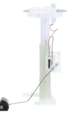 Delphi Fuel Transfer Unit Dodge Journey Right 2009-2019                                     - FT4020 - Image 5