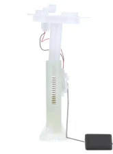 Delphi Fuel Transfer Unit Dodge Journey Right 2009-2019                                     - FT4020 - Image 7