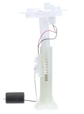 Delphi Fuel Transfer Unit Dodge Journey Right 2009-2019                                     - FT4020 - Image 8