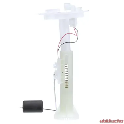 Delphi Fuel Transfer Unit Dodge Journey Right 2009-2019 - FT4020