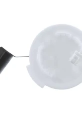 Delphi Fuel Transfer Unit Dodge Journey Right 2009-2019                                     - FT4020 - Image 9
