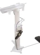 Delphi Fuel Transfer Unit Ford Right                                     - FT4023 - Image 8